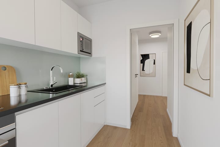 Foto 4 van Wijnandt van Elststraat 10