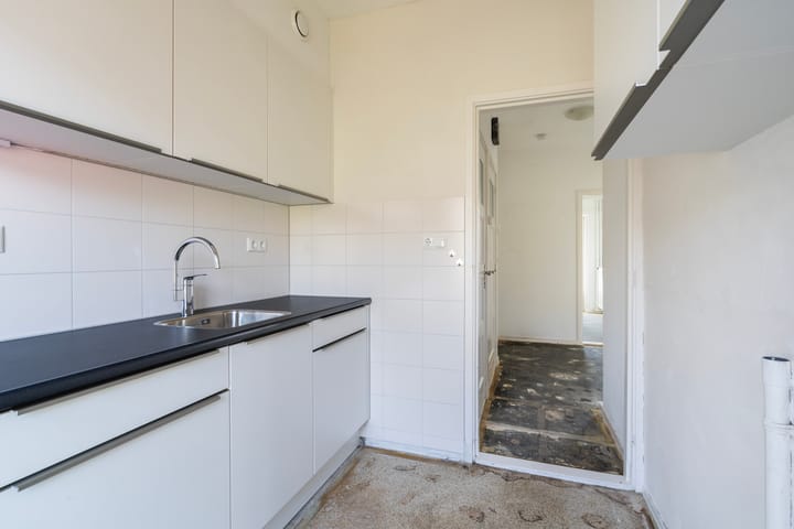 Foto 5 van Wijnandt van Elststraat 10