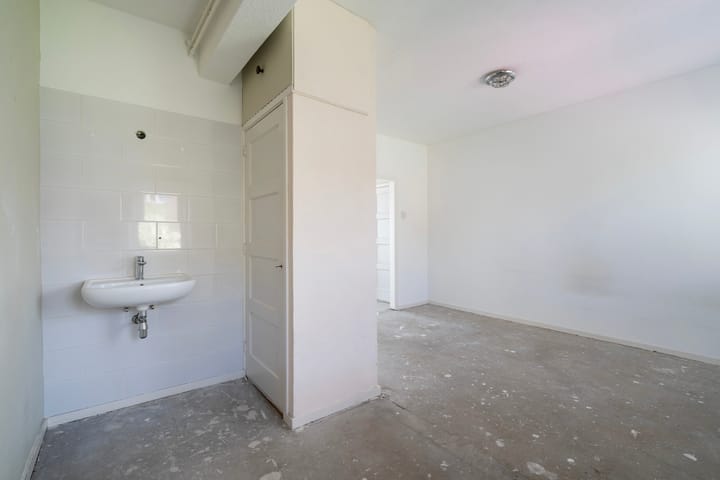 Foto 11 van Wijnandt van Elststraat 10