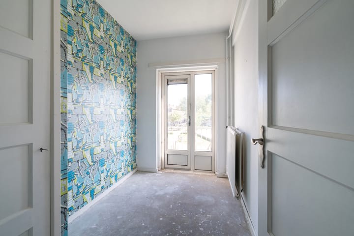 Foto 14 van Wijnandt van Elststraat 10