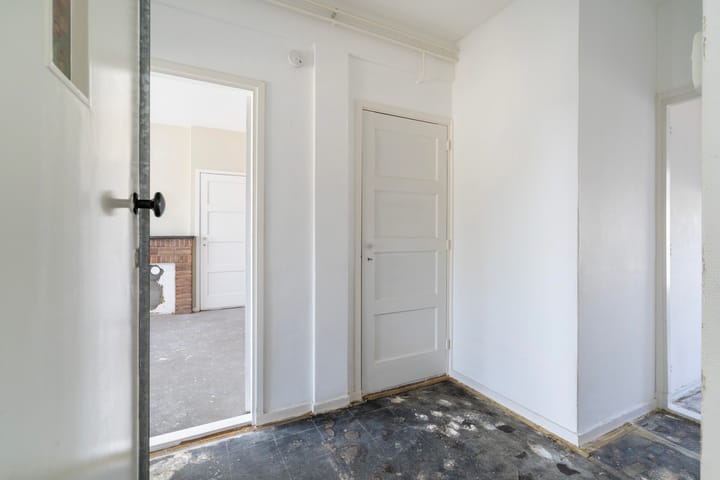 Foto 15 van Wijnandt van Elststraat 10