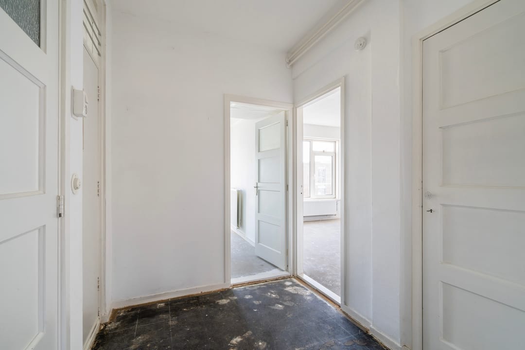 Foto 16 van Wijnandt van Elststraat 10