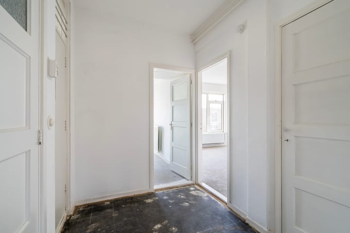 Foto 16 van Wijnandt van Elststraat 10