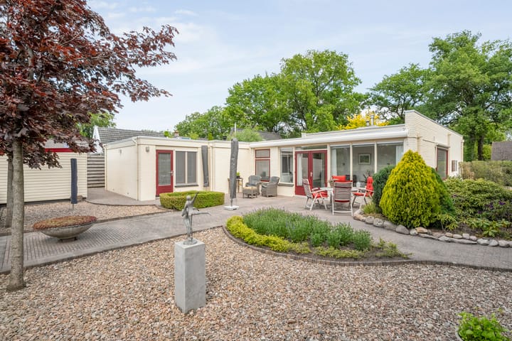 Foto 3 van Dorpsstraat 9