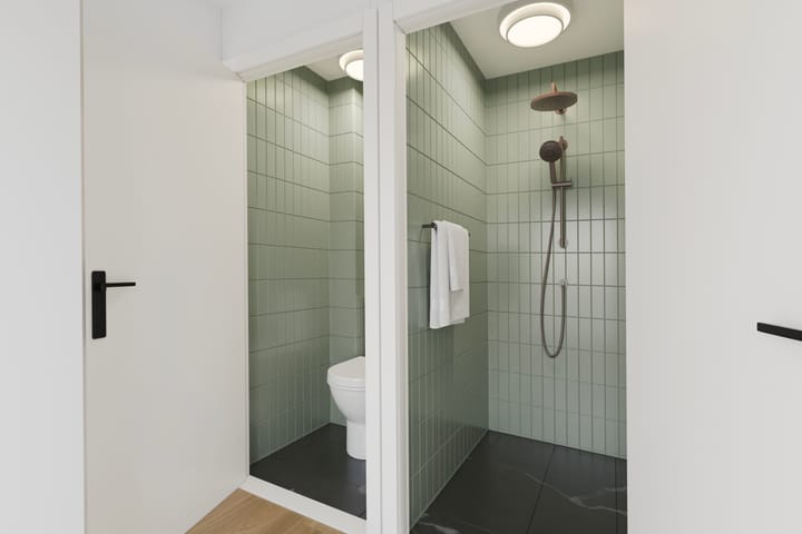 Foto 17 van Wijnandt van Elststraat 10