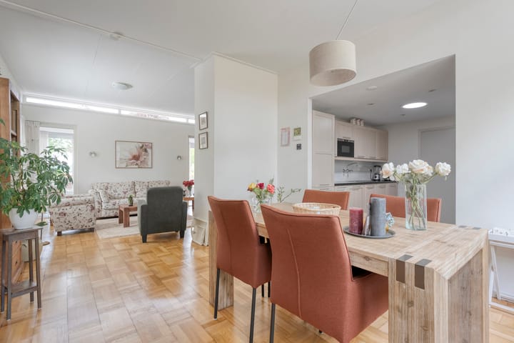 Foto 4 van Dorpsstraat 9