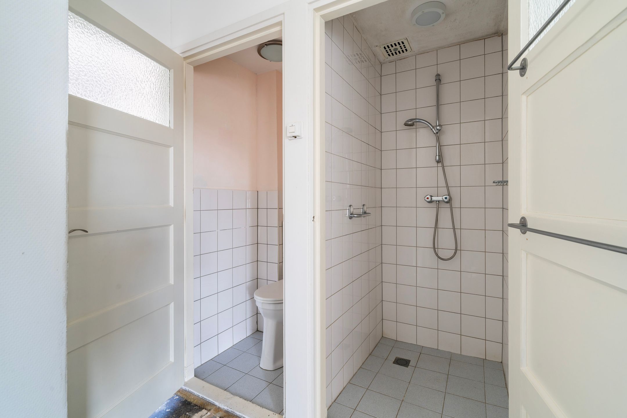 Foto 18 van Wijnandt van Elststraat 10