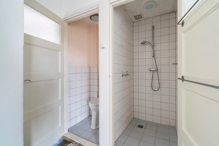 Foto 18 van Wijnandt van Elststraat 10