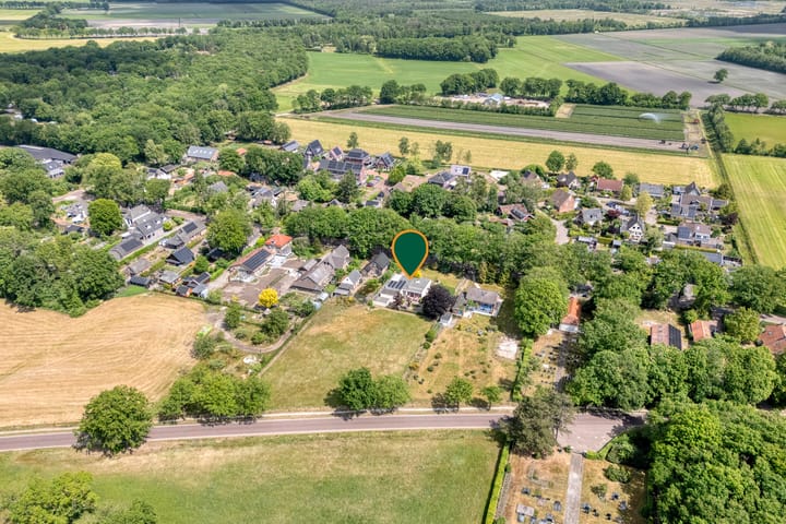 Foto 5 van Dorpsstraat 9