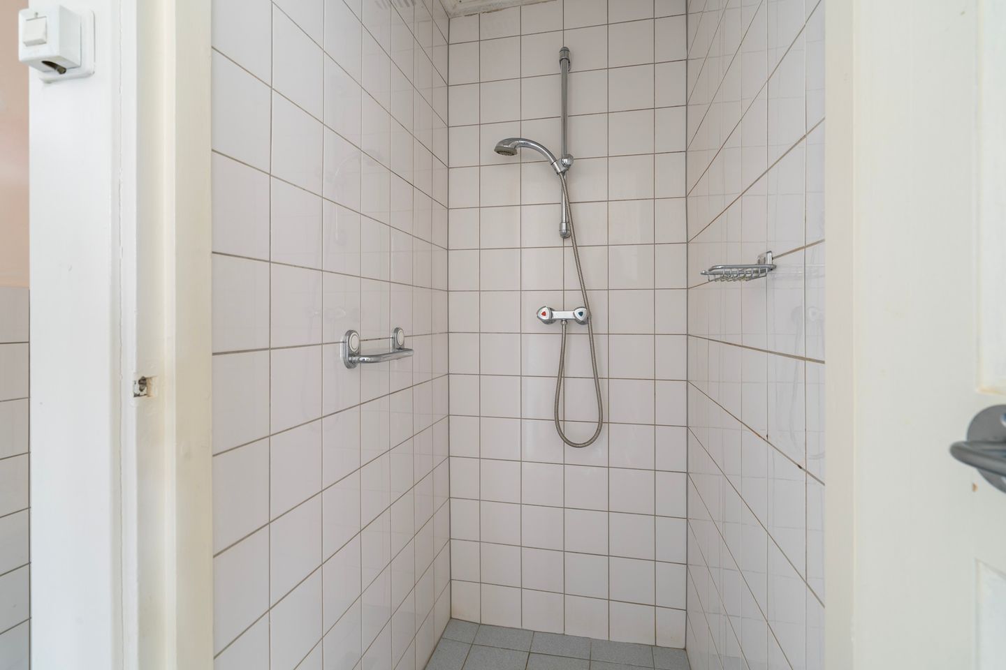 Foto 19 van Wijnandt van Elststraat 10