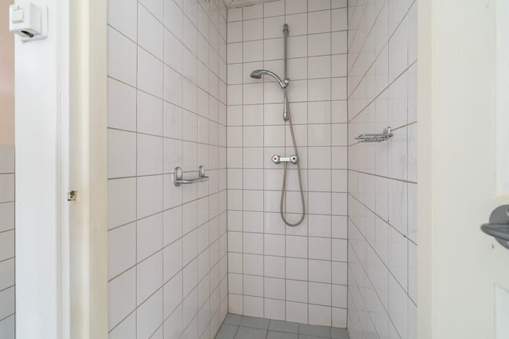 Foto 19 van Wijnandt van Elststraat 10