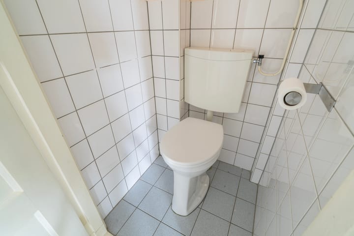 Foto 20 van Wijnandt van Elststraat 10