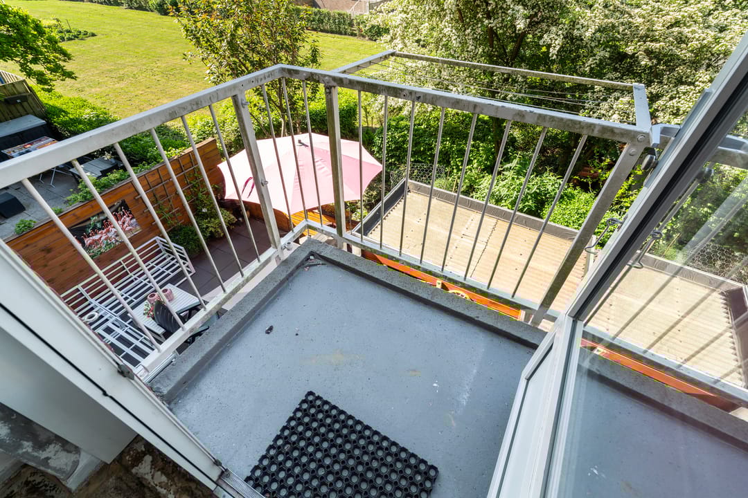 Foto 22 van Wijnandt van Elststraat 10