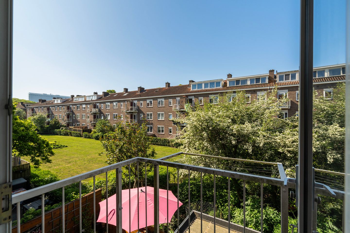 Foto 25 van Wijnandt van Elststraat 10