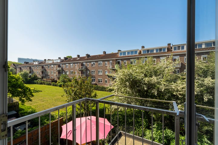 Foto 25 van Wijnandt van Elststraat 10