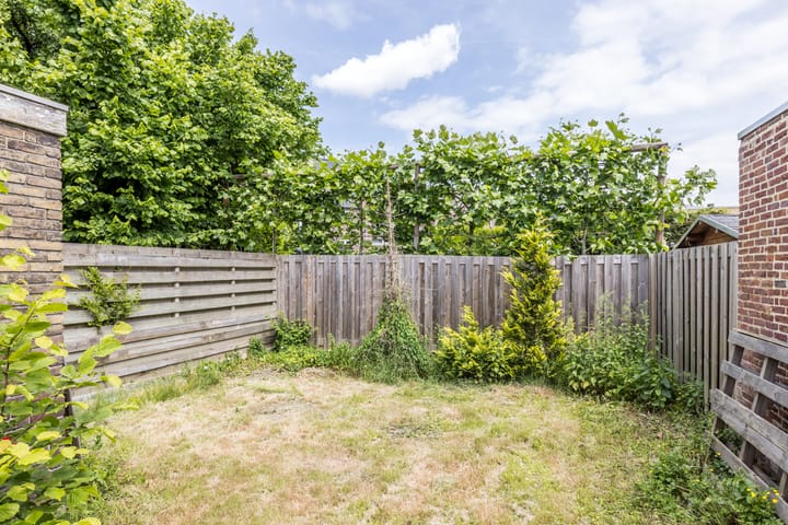 Foto 2 van Grubbelaan 54