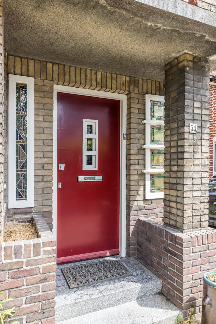 Foto 4 van Grubbelaan 54