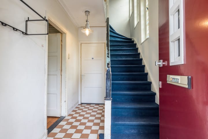 Foto 5 van Grubbelaan 54