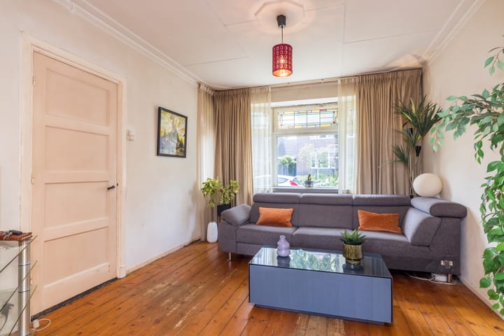 Foto 7 van Grubbelaan 54