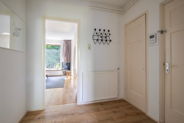 Foto 5 van Sonsbeeksingel 19-2