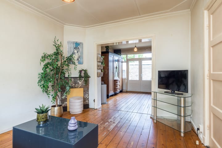 Foto 8 van Grubbelaan 54