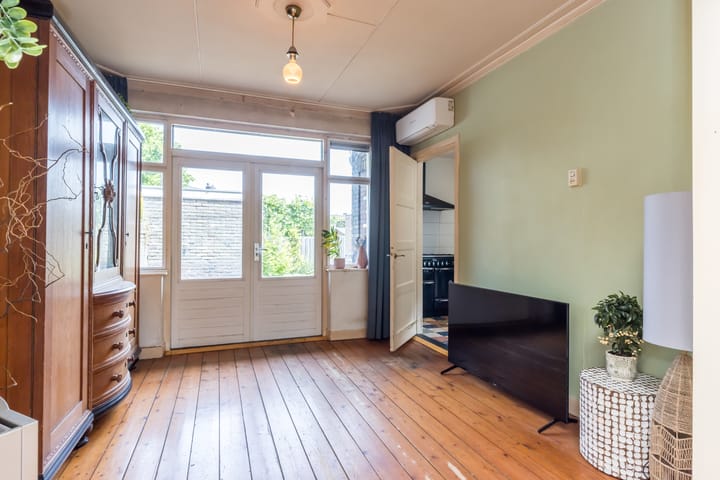 Foto 11 van Grubbelaan 54