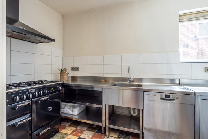 Foto 14 van Grubbelaan 54