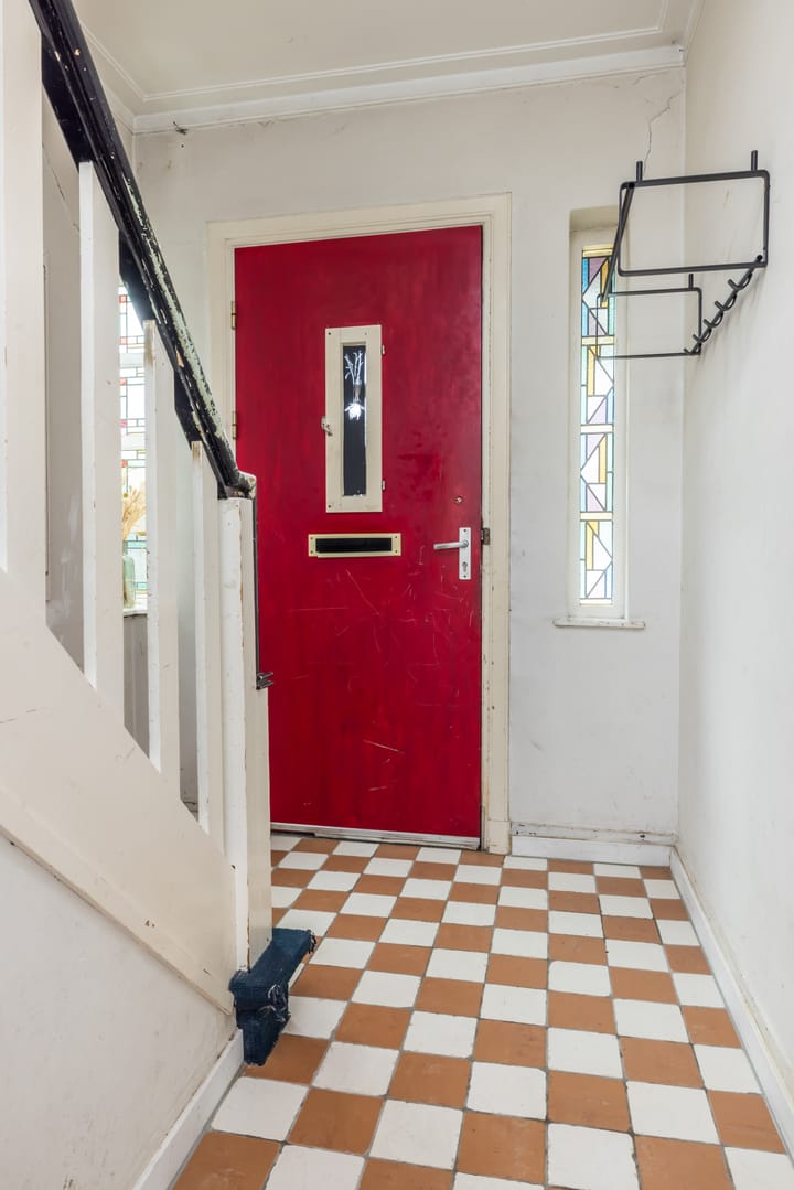 Foto 15 van Grubbelaan 54