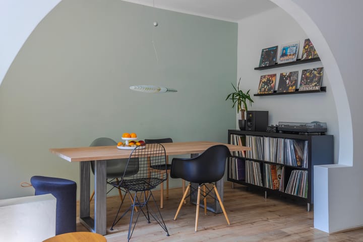 Foto 12 van Sonsbeeksingel 19-2