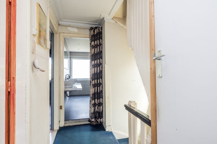 Foto 17 van Grubbelaan 54