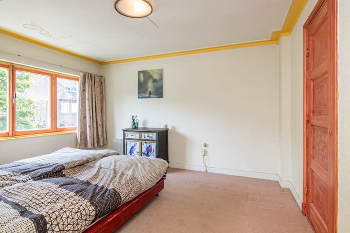 Foto 18 van Grubbelaan 54