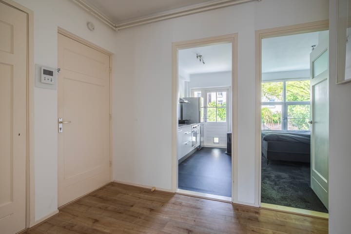 Foto 15 van Sonsbeeksingel 19-2