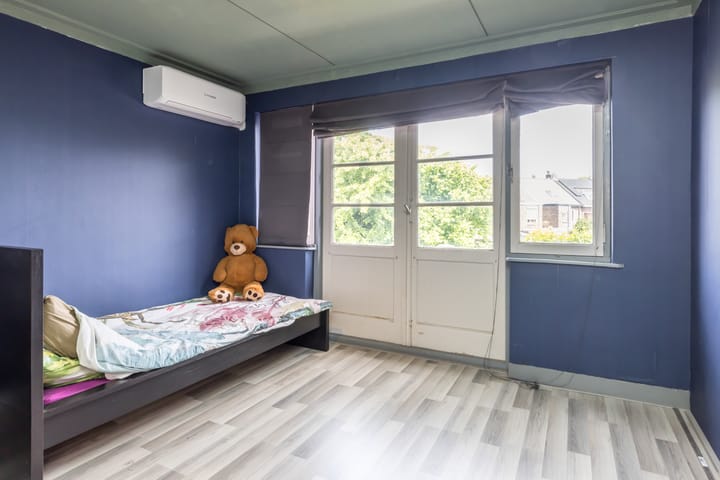 Foto 21 van Grubbelaan 54