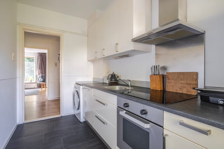 Foto 17 van Sonsbeeksingel 19-2