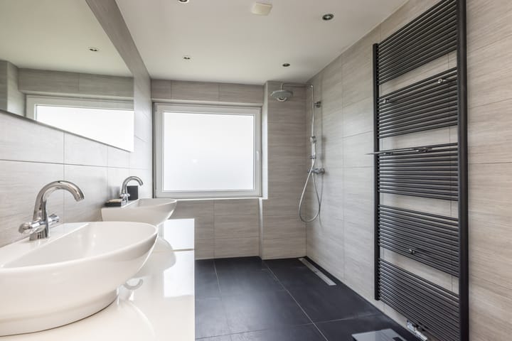 Foto 22 van Grubbelaan 54