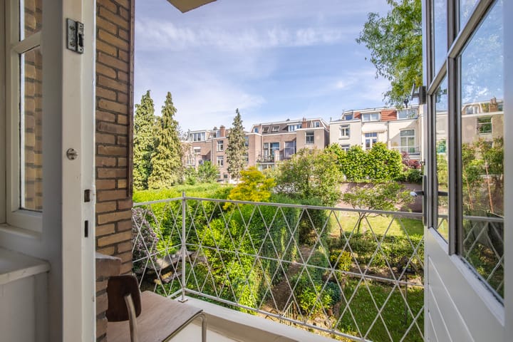 Foto 18 van Sonsbeeksingel 19-2