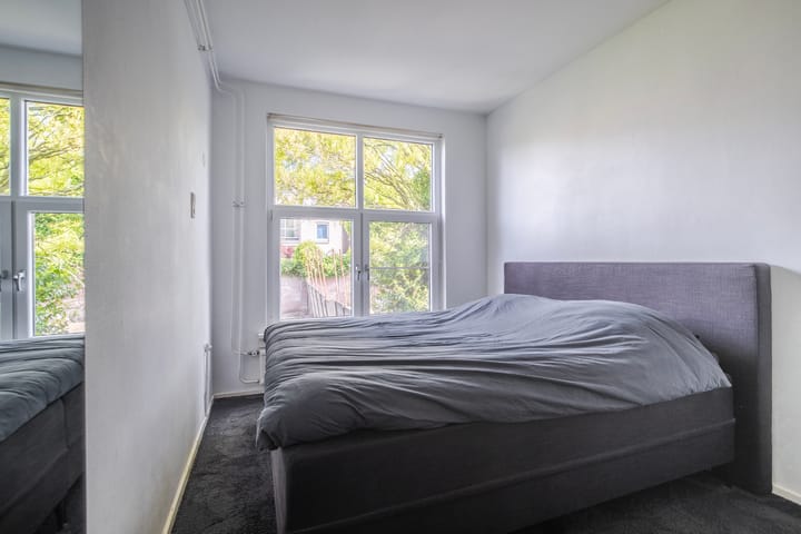 Foto 19 van Sonsbeeksingel 19-2