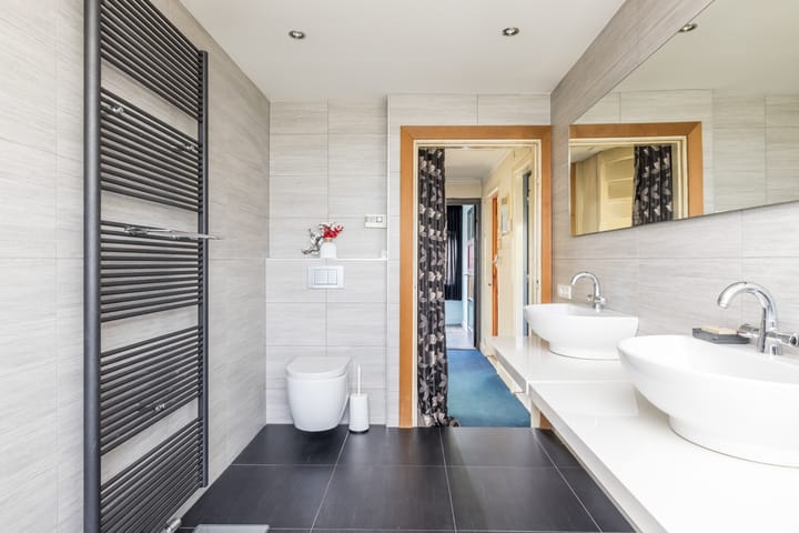 Foto 24 van Grubbelaan 54