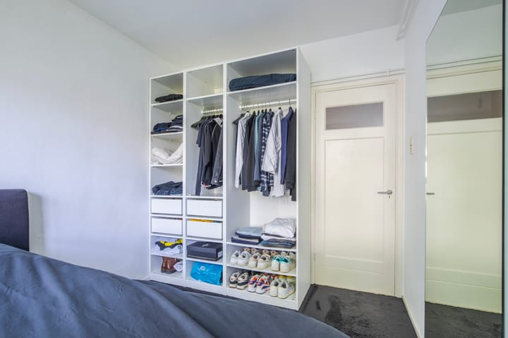 Foto 20 van Sonsbeeksingel 19-2