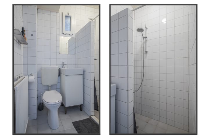 Foto 21 van Sonsbeeksingel 19-2