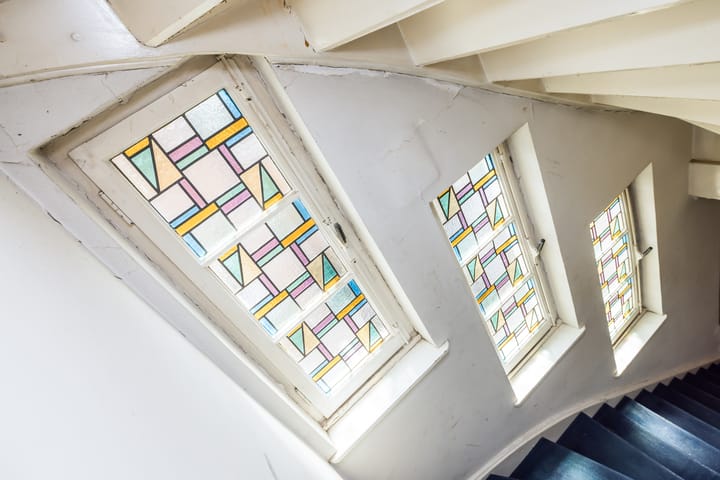 Foto 27 van Grubbelaan 54