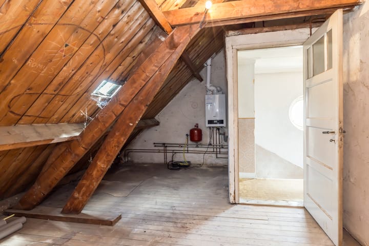 Foto 28 van Grubbelaan 54