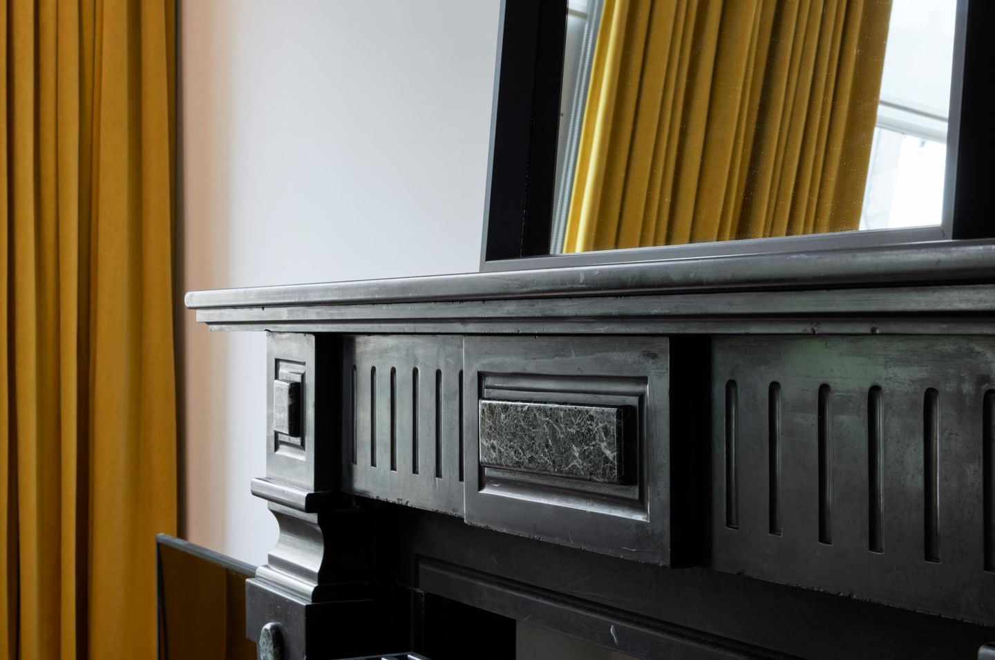 Foto 10 van Van Vollenhovenstraat 44-B