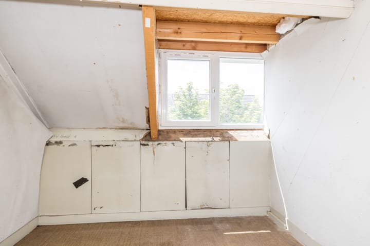 Foto 29 van Grubbelaan 54