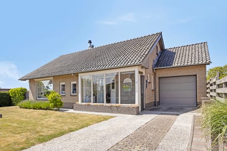 Cadzandseweg thumbnail