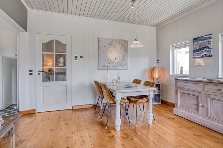 Photo 3 of Cadzandseweg 16-A