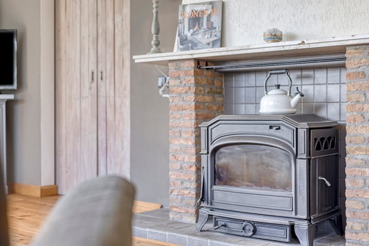 Photo 5 of Cadzandseweg 16-A