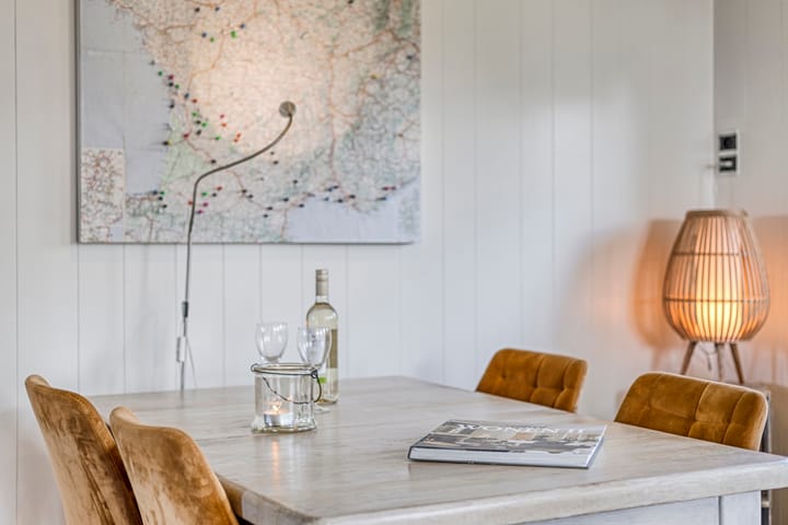 Foto 7 van Cadzandseweg 16-A