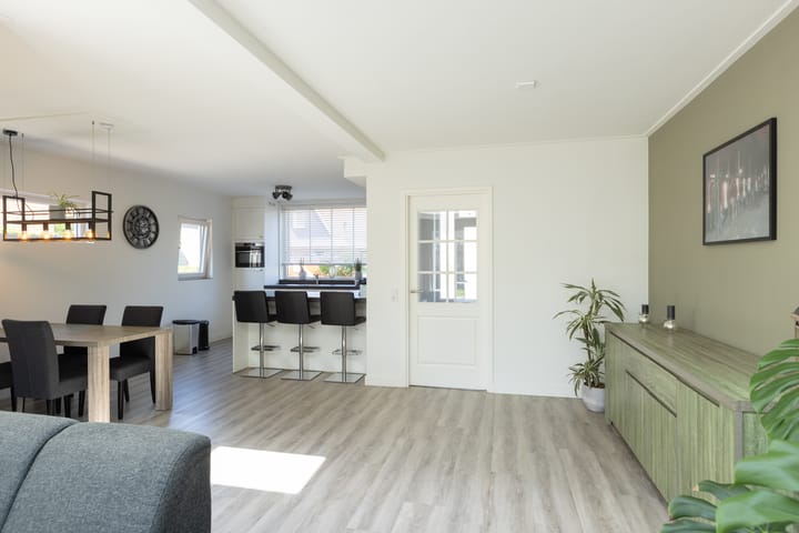 Foto 3 van Haarstraat 46