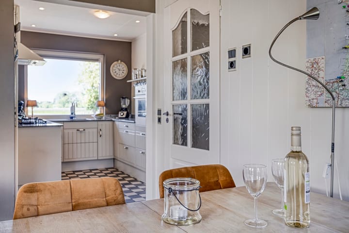 Foto 8 van Cadzandseweg 16-A